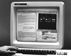 Xerox-8010-Star_Screen-Debut300