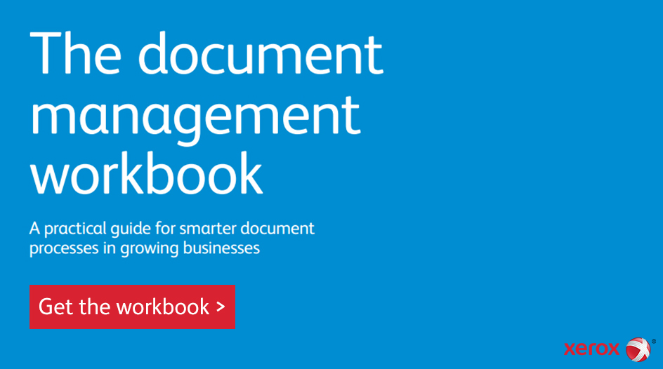 workbok-the-document-mangement-workbook-xerox